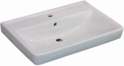 Misty Умывальник 70 – фотография-1