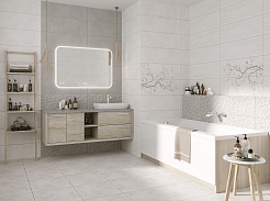 Cersanit Зеркало Led 070 Design Pro 100 – фотография-2