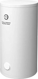 Royal Thermo Водонагреватель накопительный Aquatec Inox RTWX 150 – фотография-1