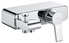 Kludi Смеситель "O-CEAN 387700575"