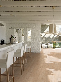 RosaGres Lovely – фотография-1