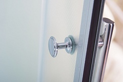 Esbano Душевая кабина EST-129CKR – фотография-14