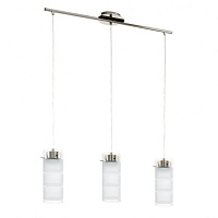 Eglo Светильник "Olvero 93542" подвесной