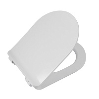 BelBagno Крышка-сиденье BB901SC