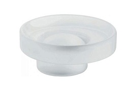 Grohe Мыльница Atrio – фотография-3