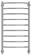 Terminus Полотенцесушитель электрический Виктория П9 500х950 диммер справа – картинка-6