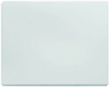 Marka One Боковая панель Nega 95 R