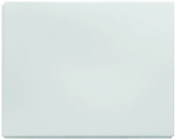 Marka One Боковая панель Nega 95 R – фотография-1