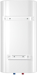 Thermex Водонагреватель накопительный Double 80 V – фотография-4
