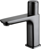 Iddis Смеситель для раковины Slide SLIGMBTi01