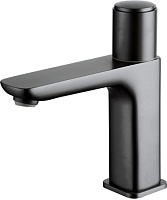 Iddis Смеситель для раковины Slide SLIGMBTi01