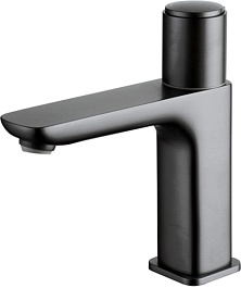 Iddis Смеситель для раковины Slide SLIGMBTi01 – фотография-1