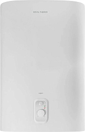 Royal Thermo Накопительный водонагреватель Lagom RWH 80 – фотография-2