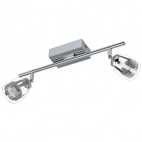 Eglo Спот "Pecero 93742"