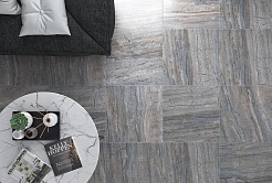 0 Moon – фотография-1