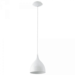 Eglo Светильник "Coretto 92716" подвесной – фотография-1