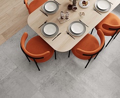 Коллекция плитки Laparet Magnum Ash