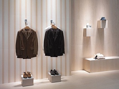 Saloni Dax – фотография-2