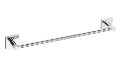 Bemeta Держатель для полотенец Beta 132104042 – фотография-1