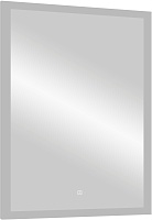 Continent Зеркало Sevilla Led 600x800