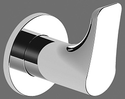 Art&Max Крючок Saffo AM-8654 – фотография-1