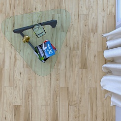 Laparet Marty – фотография-1