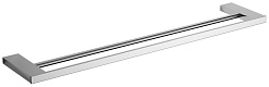 Excellent Полотенцедержатель RIKO DOEX.1612CR хром – фотография-1