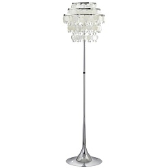 Eglo Торшер "Chipsy 90036" – фотография-1