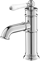 Iddis Смеситель для раковины Oxford OXFSB00i01