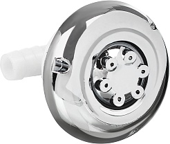 River Душевая кабина Dunay 110/80/44 ТН R – фотография-10