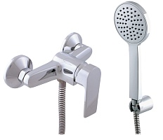 Rav Slezak Смеситель Colorado CO181.5/1