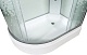 DTO Душевая кабина L 720 N R без крыши – картинка-23