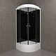 Triton Душевая кабина Топ 90/90 В Щ0000065702 – фотография-16