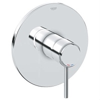 Grohe Смеситель "Atrio 19463001"