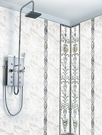 Europa Ceramica Calacatta – фотография-5