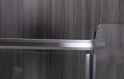 Esbano Душевой уголок ESR-8170 – фотография-4