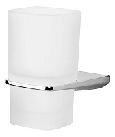 Am.Pm Стакан Inspire A5034364