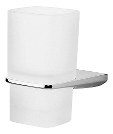 Am.Pm Стакан Inspire A5034364 – фотография-1