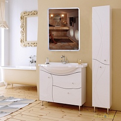 DTO Зеркало К-70 – фотография-7