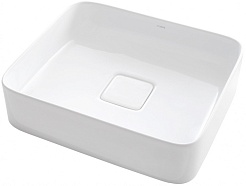 Misty Мебель для ванной Техас 120 L зебрано – фотография-9