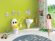 Creavit Унитаз детский Ducky DC360.00100 – картинка-12
