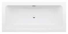 Bette Стальная ванна One 3313 AR