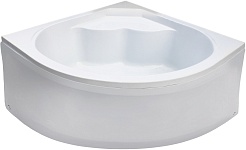 River Душевая кабина TEMZA 135/135/55 TH – фотография-2