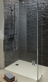 Jacob Delafon Дополнительная секция Contra 100х200 см E22W100-GA – фотография-1