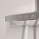 Sancos Душевая система Vos с термостатическим смесителем хром SC6100CH – фотография-15