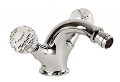 Cezares Смеситель ATLANTIS-BS1-01-Sw для биде