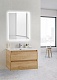 BelBagno Тумба с раковиной KRAFT 39 700 Rovere Nebrasca Nature – картинка-8