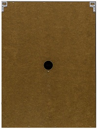 Continent Зеркало гримерное Бриджит 600x800 – фотография-10