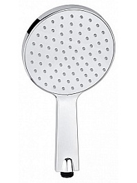 Timo Душевая лейка SL-2060 chrome – фотография-1