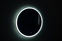 Jorno Зеркало Novato D60 Nov.02.60/W/RL – фотография-2